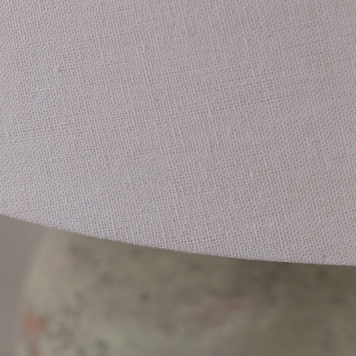 Lampa stołowa Velly 47cm, 31 x 31 x 47 cm