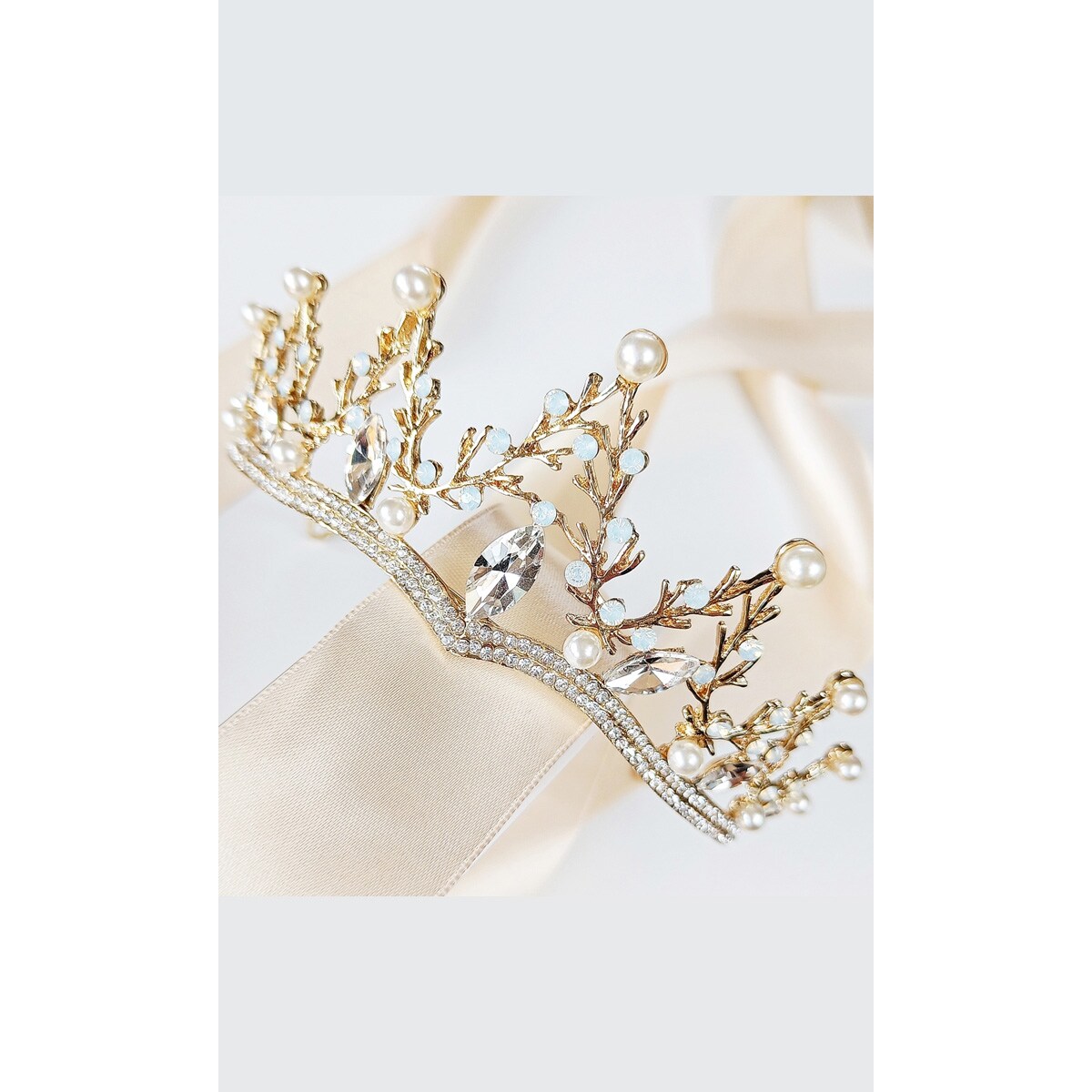 Diadem of Dreamstate Cold Foil 1枚 Diadem of Dreamstate (Extended Art) | Dusk till Dawn | Star