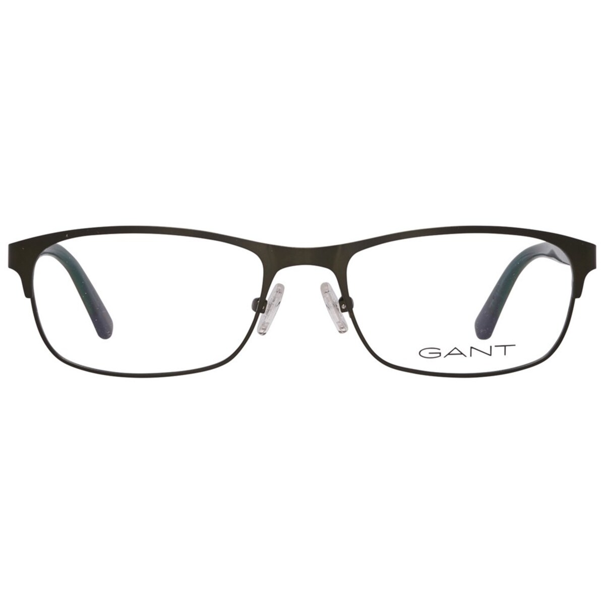 Okulary Gant GA314309754