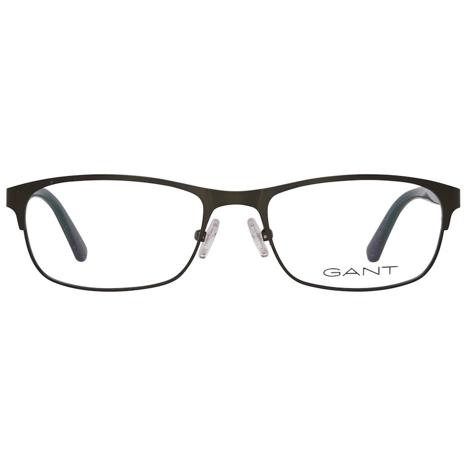 Okulary Gant GA314309754