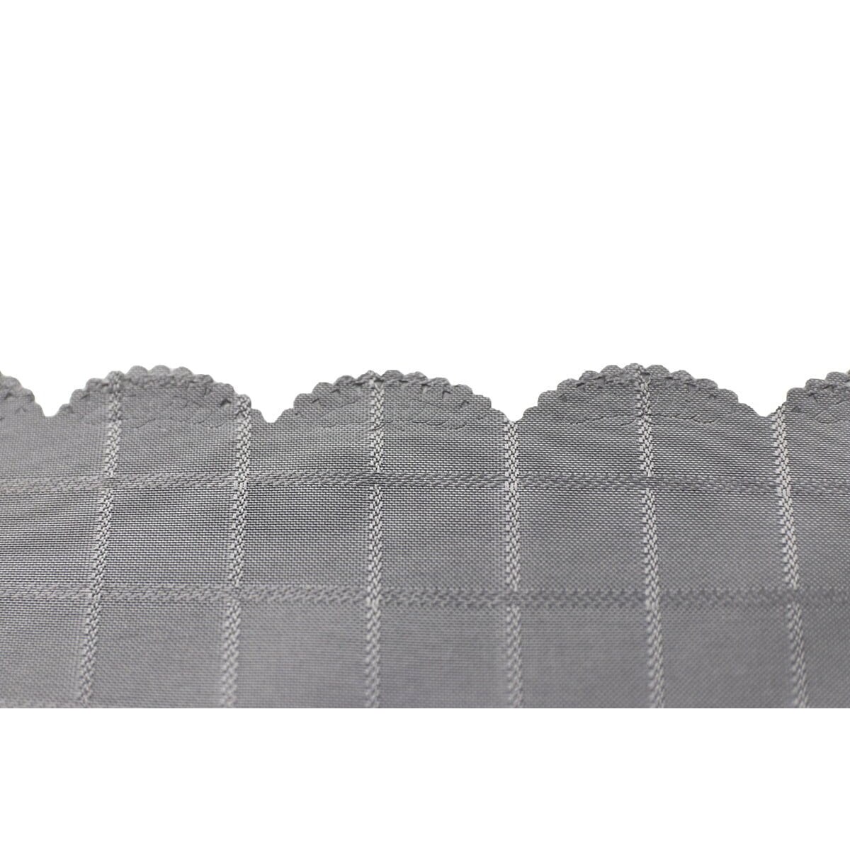 Konsimo RODERI Bieżnik, jasny szary