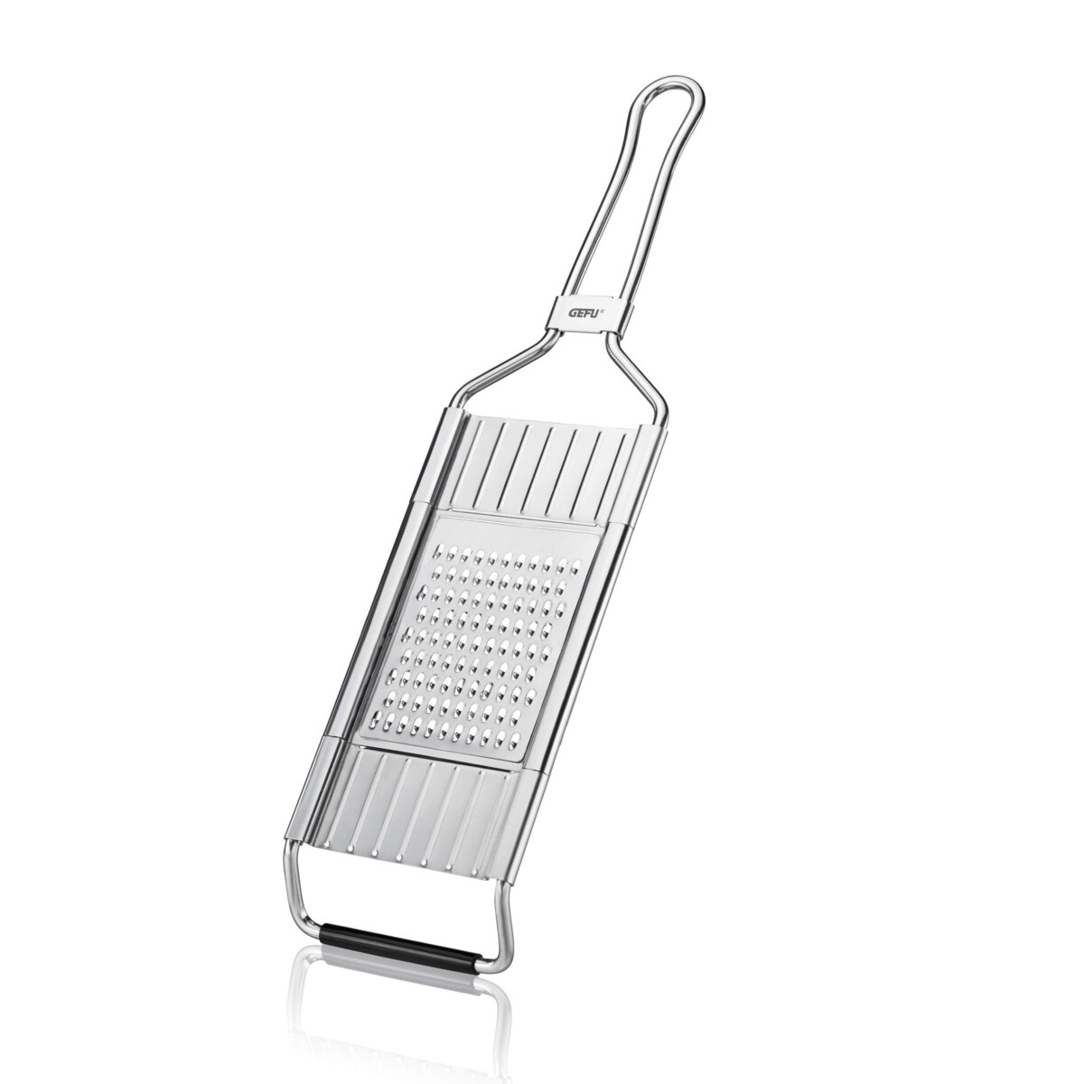 Tarka do warzyw 3 w 1 RASPINI