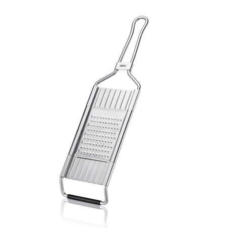 Tarka do warzyw 3 w 1 RASPINI