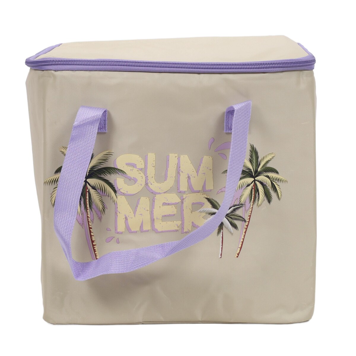 Torba termiczna 15 l, 30 x 20 x 25 cm