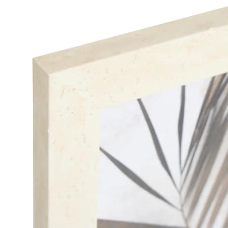 Multiramka na 5 zdjęć MDF Anaya 48,4x3x38,2 cm