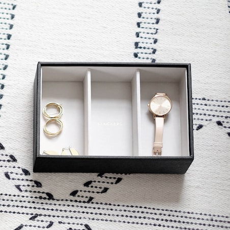 Metalowa listwa wisząca Tithania LED 24W 2700-6500K aluminium