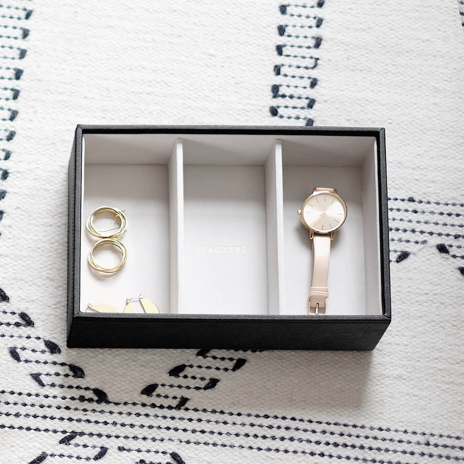 Metalowa listwa wisząca Tithania LED 24W 2700-6500K aluminium