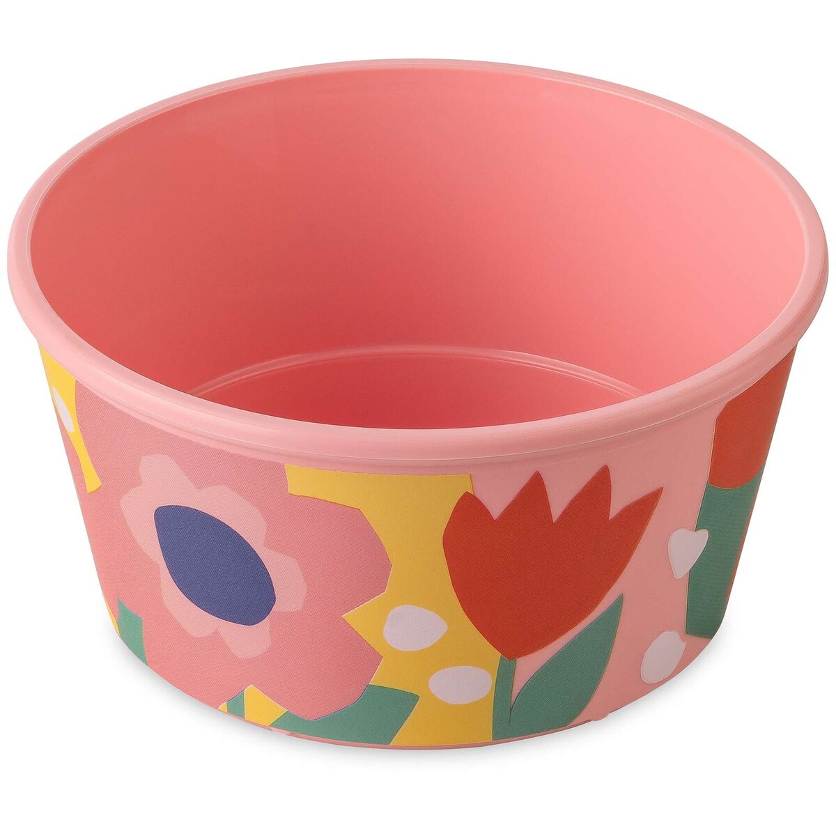 Miska z pokrywką NORA S 250 ml, KOZIOL