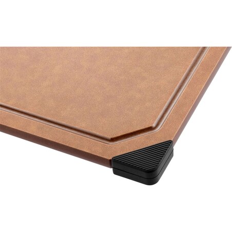 Zwilling deska kuchenna 37 x 25.5 cm 1031038