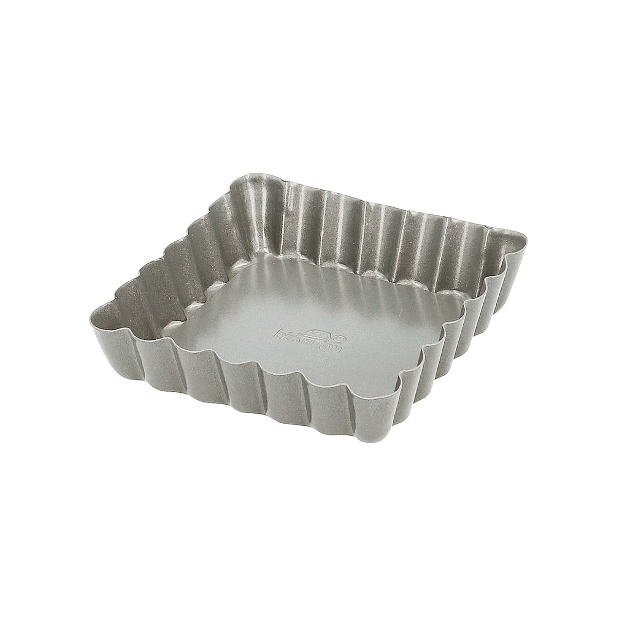 Forma do mini tarty monoporcji 10 x 10 cm Baker`s Best