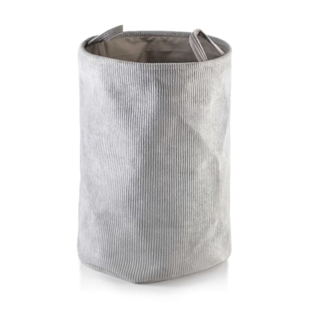 FORT GREY KOSZ 40XH60CM