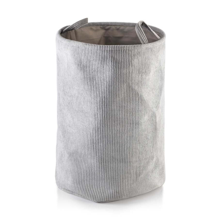 FORT GREY KOSZ 40XH60CM