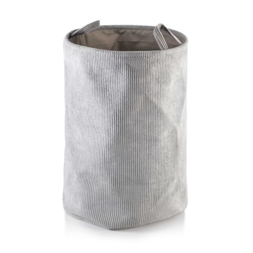 FORT GREY KOSZ 40XH60CM