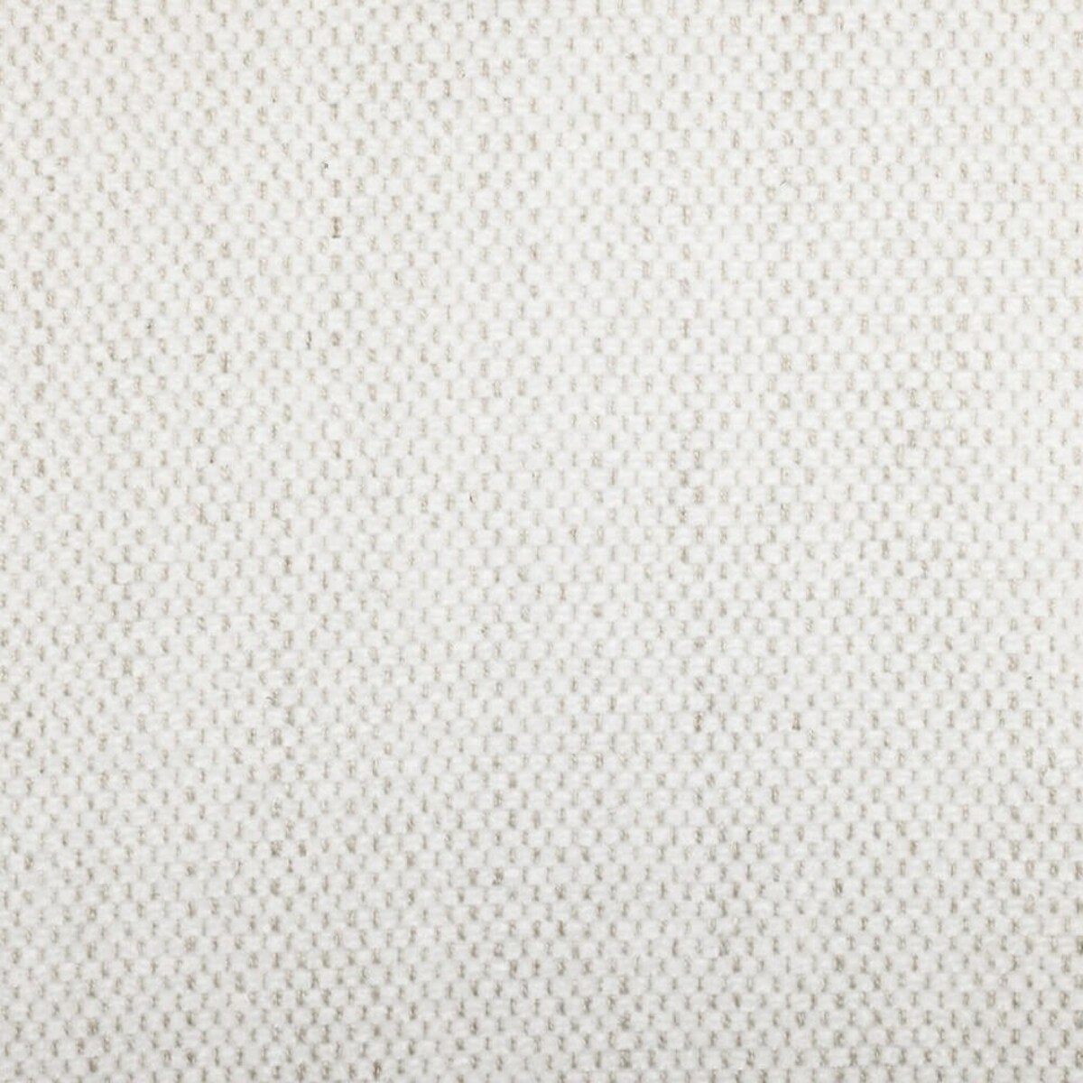 Łóżko tapicerowane MILOS 160x200 z pojemnikiem, Kremowy, tkanina Modesto 492