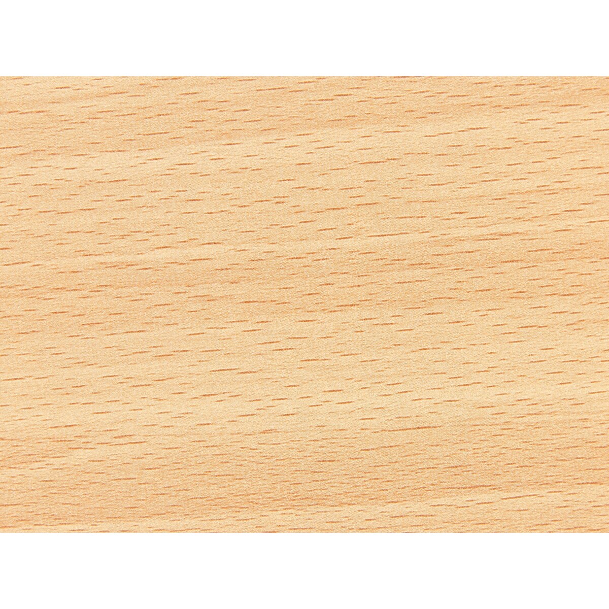 Szafka RTV biała z jasnym drewnem KNOX