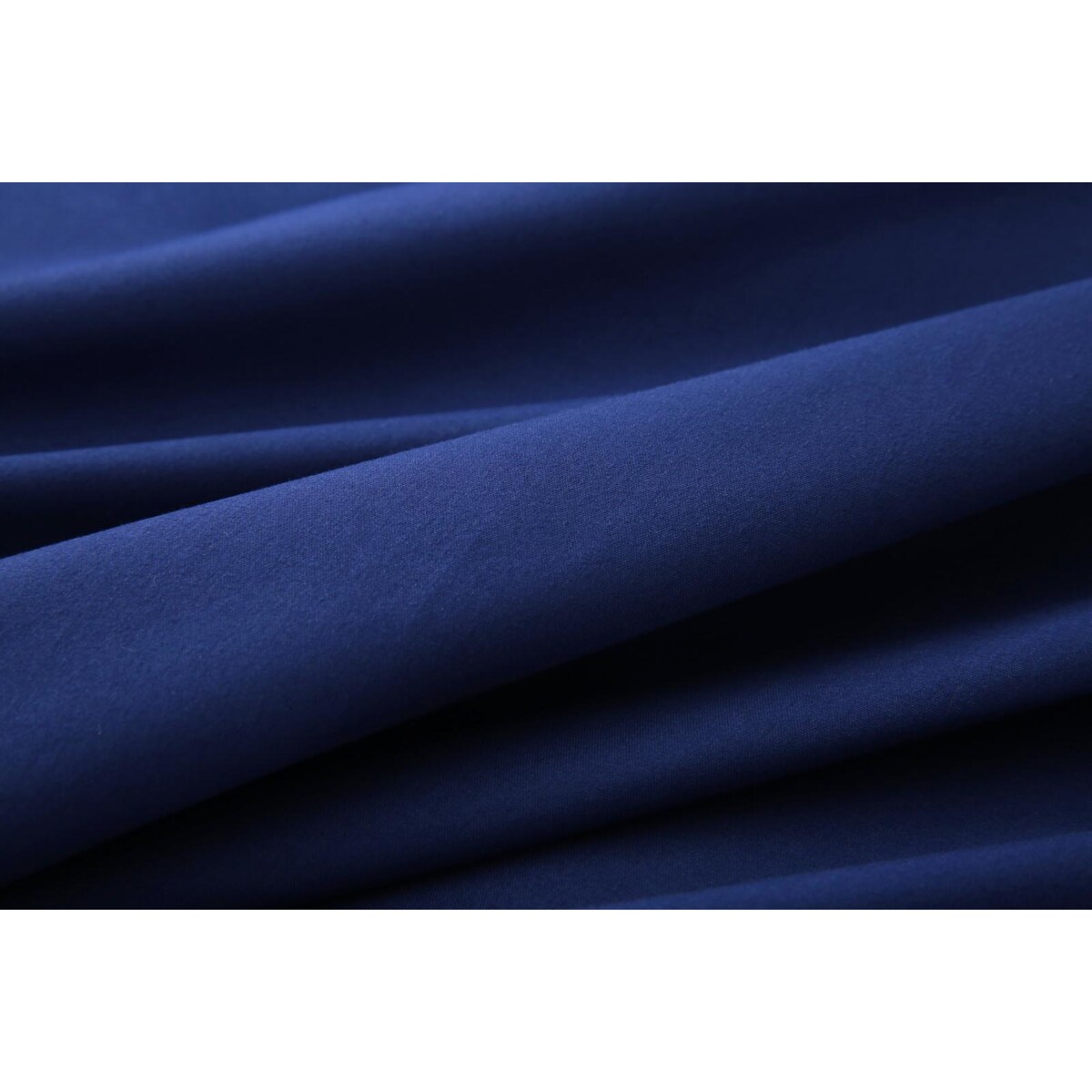 Prześcieradło 200x220 cm