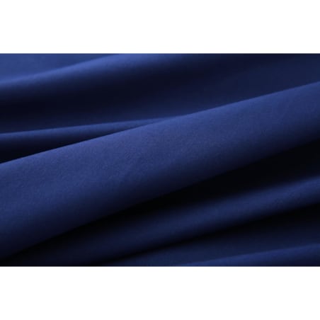 Prześcieradło 200x220 cm