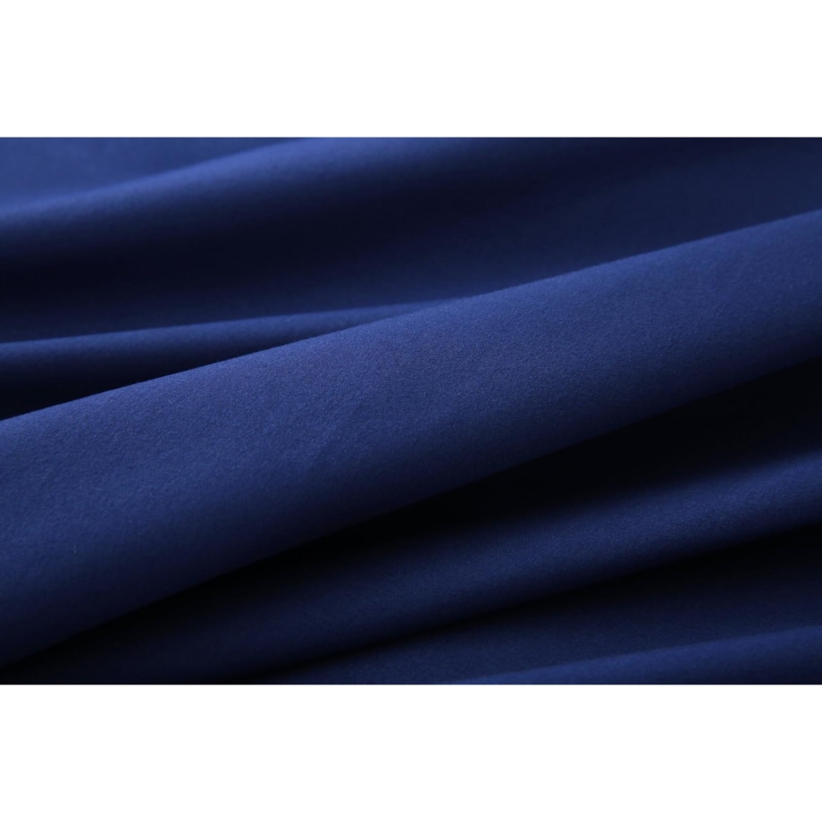 Prześcieradło 200x220 cm