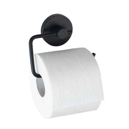 Uchwyt na papier toaletowy MILAZZO Vacuum-Loc, WENKO