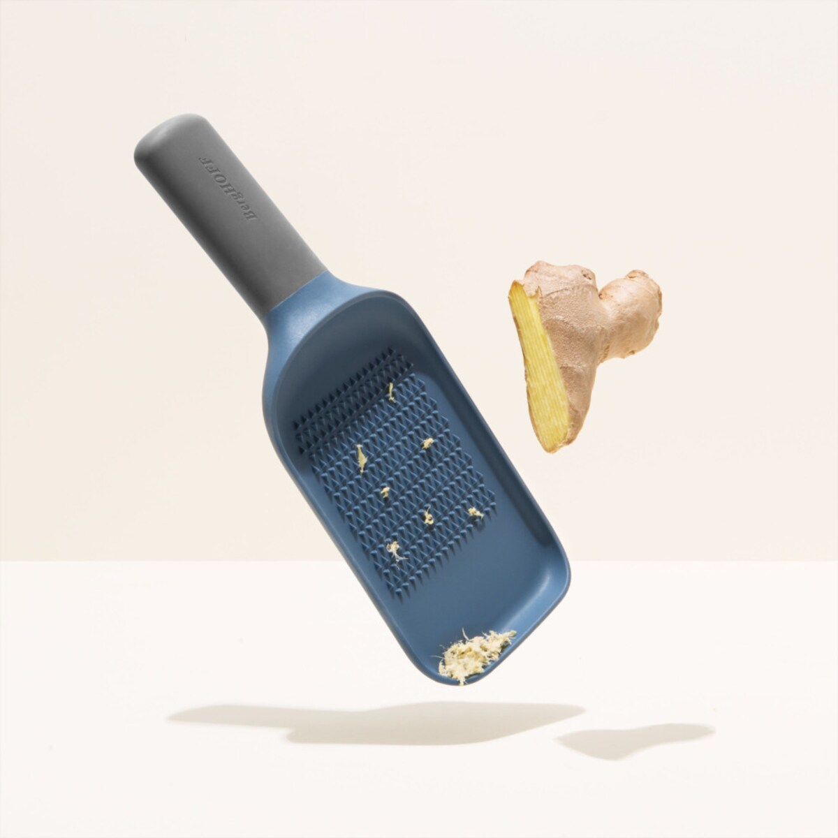 Tarka wielofunkcyjna 23 cm BergHOFF