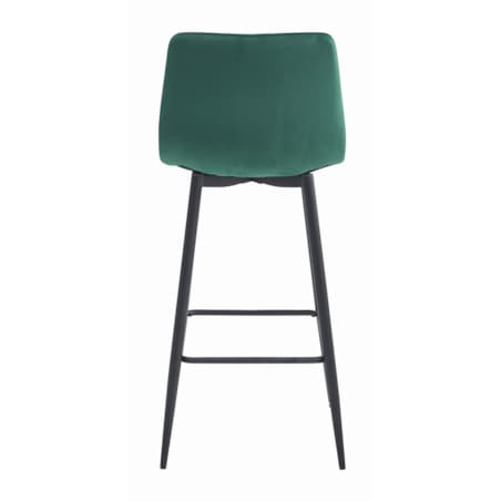 Hoker Do Jadalni Kuchni Baru Wysoki Nado