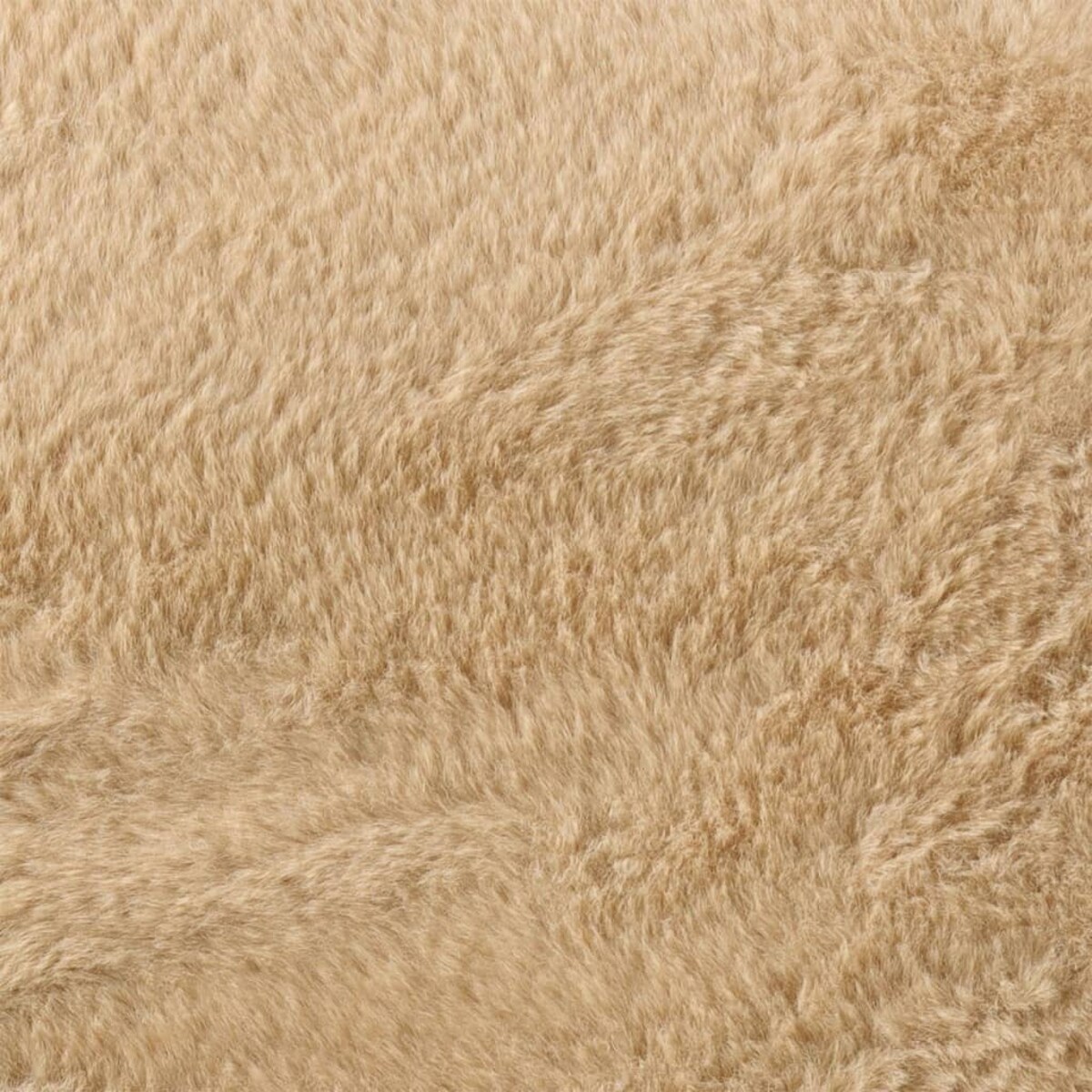 FLAMINGO Jaskinia dla kota Lana, 46x46x36 cm, kolor ochry