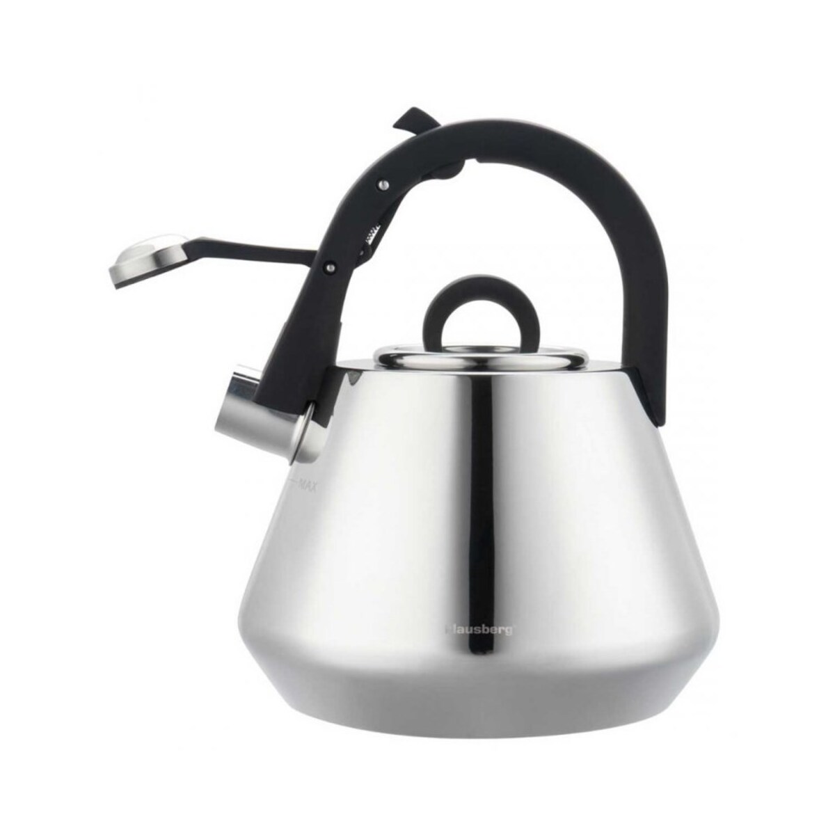 Klausberg czajnik 65963