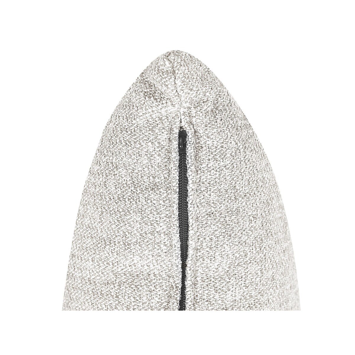 Sofa 4-osobowa beżowa TORPO