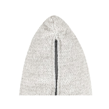 Sofa 4-osobowa beżowa TORPO