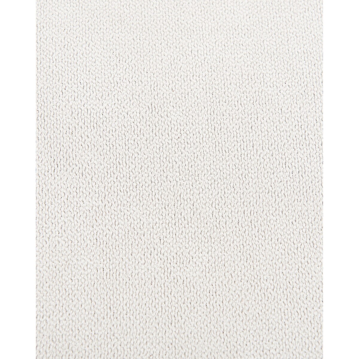 Fotel obrotowy DALBY Jasnobeżowy