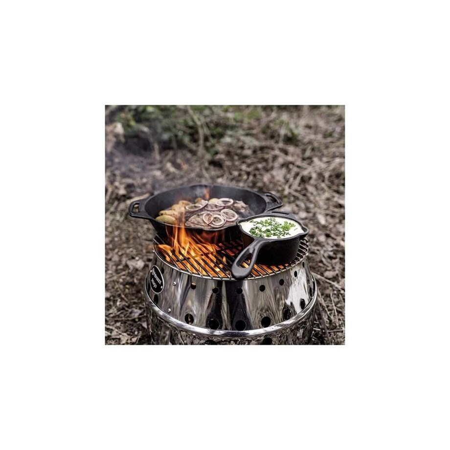 PETROMAX rondelek 0.5 l PROST05