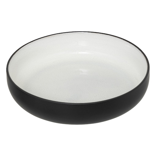 Talerz głęboki DIANE, Ø 21 cm