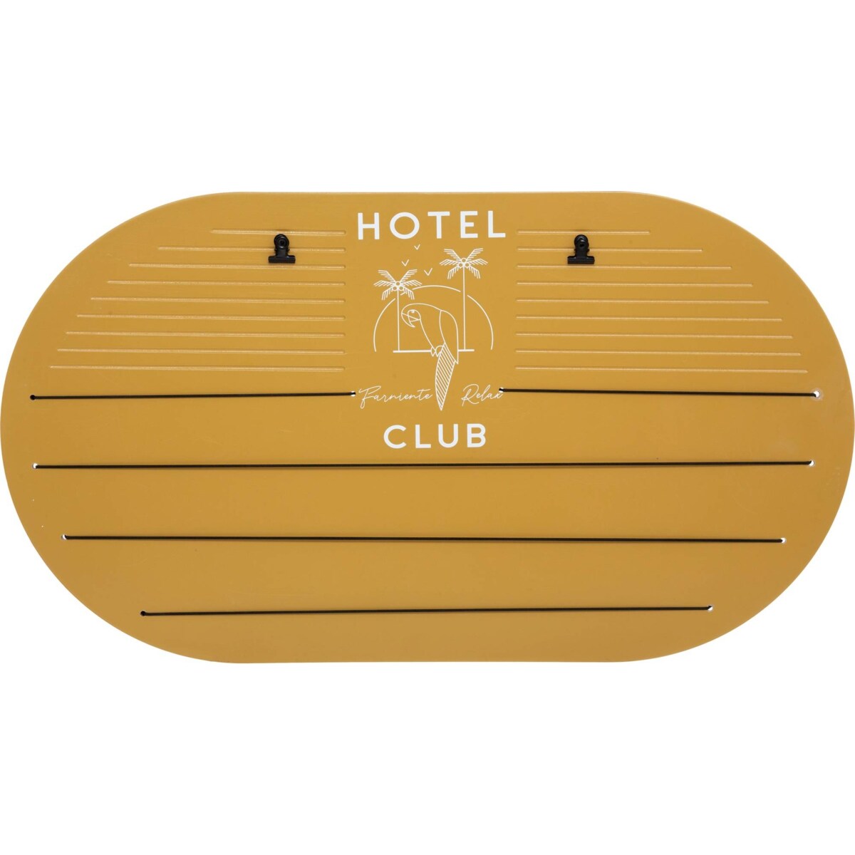 Multiramka na zdjęcia, 68 x 38 cm, z gumkami