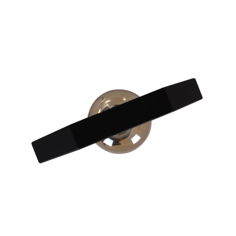 Lampa wisząca K-4720 z serii HONEY