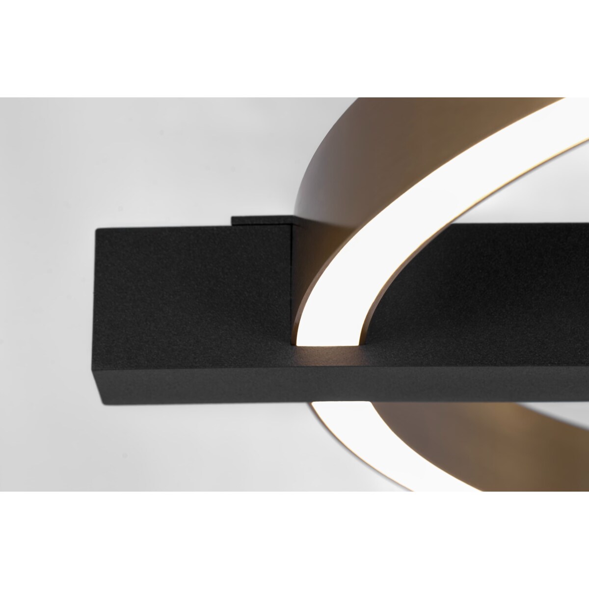 Lampa wisząca K-8232 z serii METIS