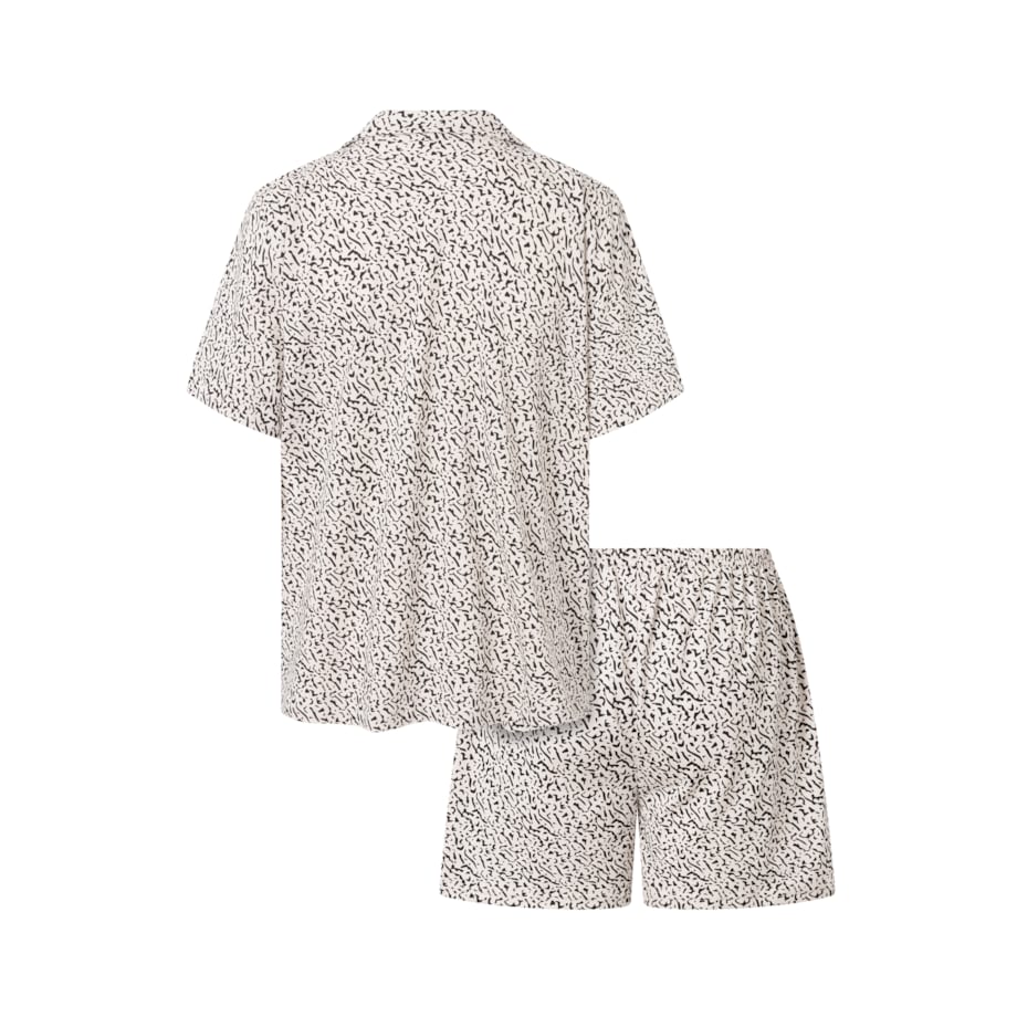 Piżama About Style Beige, S