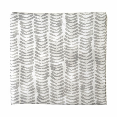 Obrus Dragonfly - 130 cm x 200 cm