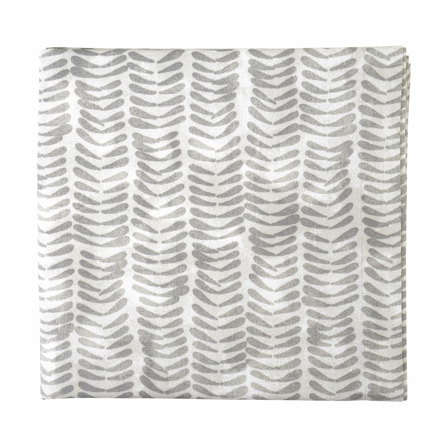 Obrus Dragonfly - 130 cm x 200 cm