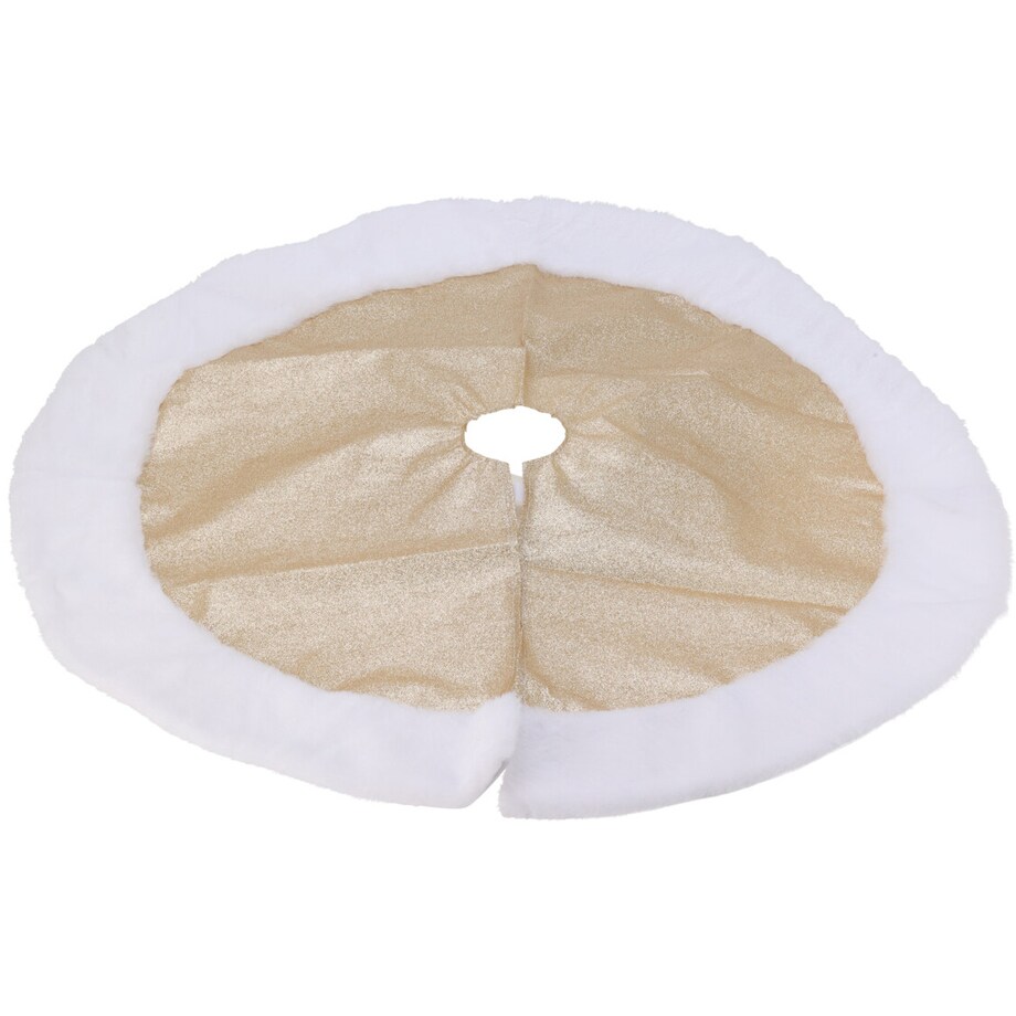 Osłona na choinkę, Ø 90 cm