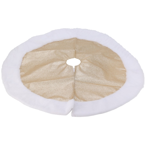 Osłona na choinkę, Ø 90 cm