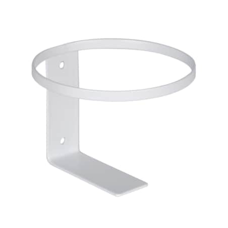 Dozownik do mydła w płynie CARPINO, WENKO