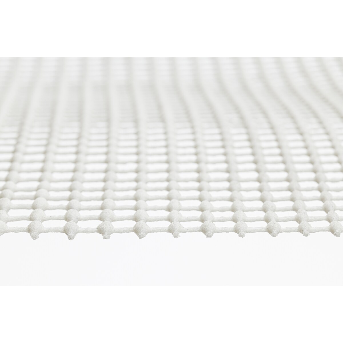 Mata antypoślizgowa 60x100 cm