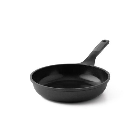 Patelnia non-stick 24 cm Stone+ – ceramiczna, indukcja