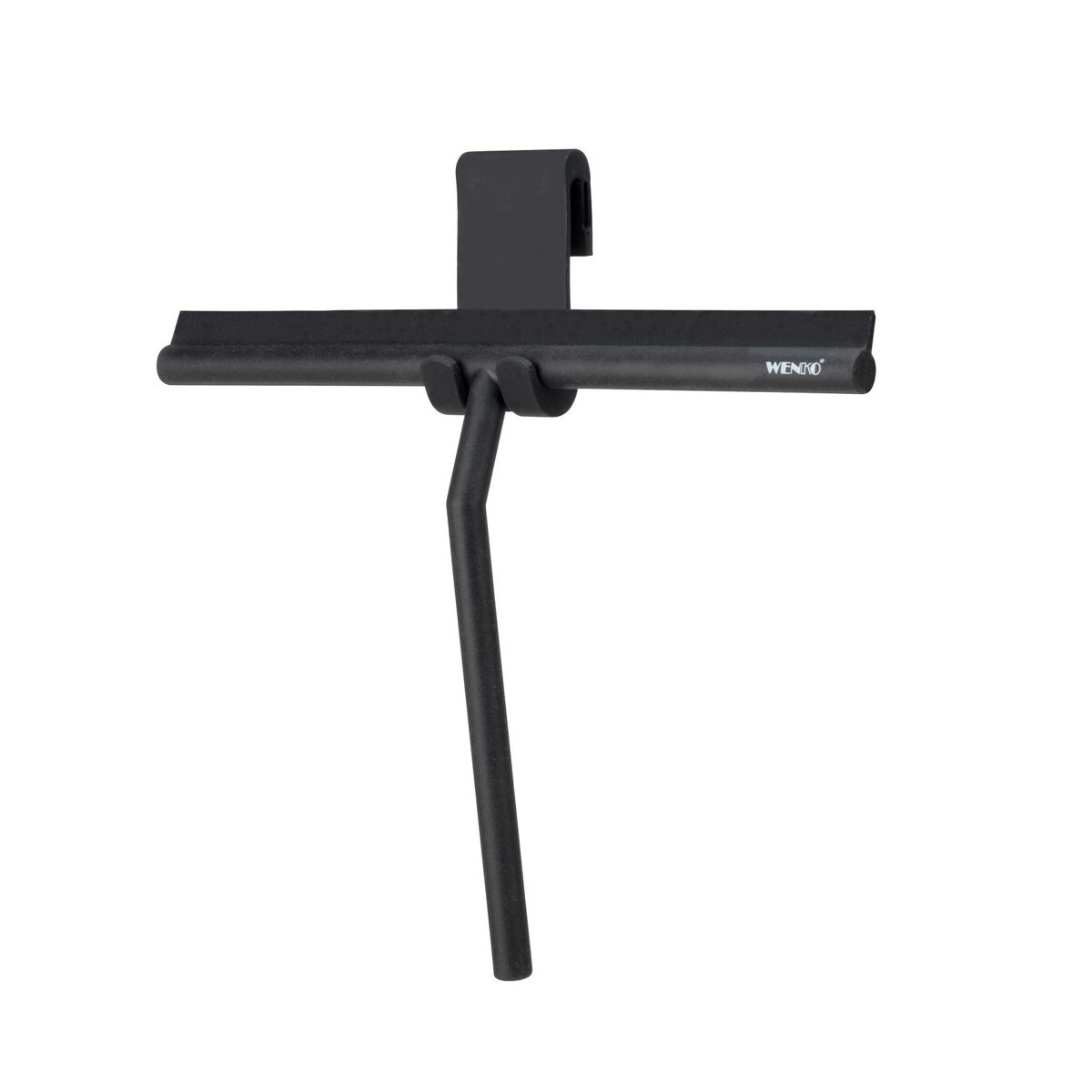 Ściągaczka wody MOLA, XXL, stal nierdzewna, WENKO