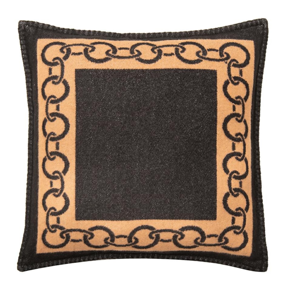 Poduszka dekoracyjna SHP PARIS HOME mix