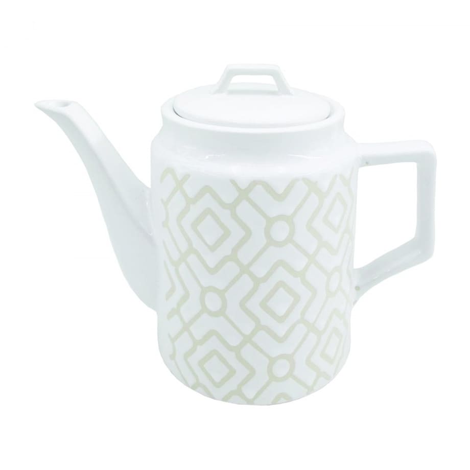 Maestro ceramiczny zaparzacz do kawy i herbaty MR2003308