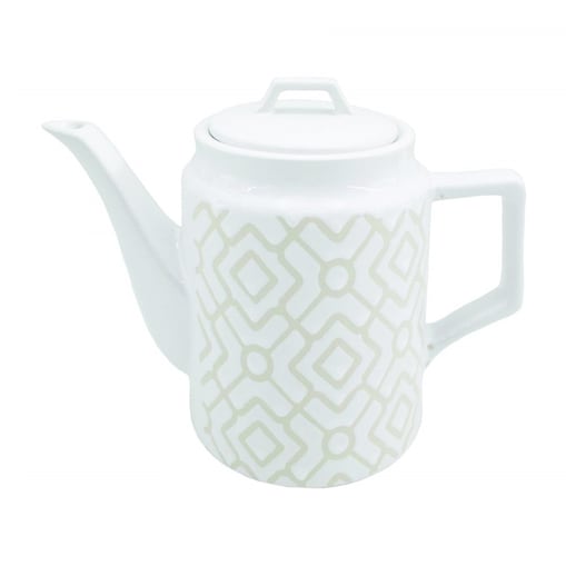 Maestro ceramiczny zaparzacz do kawy i herbaty MR2003308