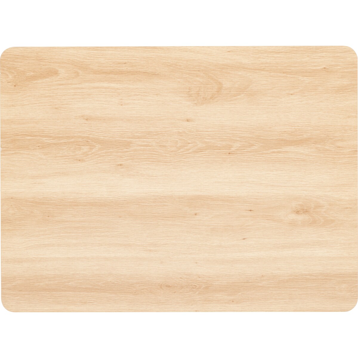 Stolik kawowy prostokątny klasyczny ABANA, 78 x 58 x 42 cm