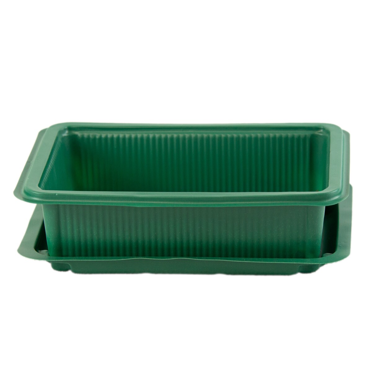 Miniszklarenka Mini Szklarnia Tacka Do Wysiewu Zestaw Do Sadzenia Roślin Rozsad