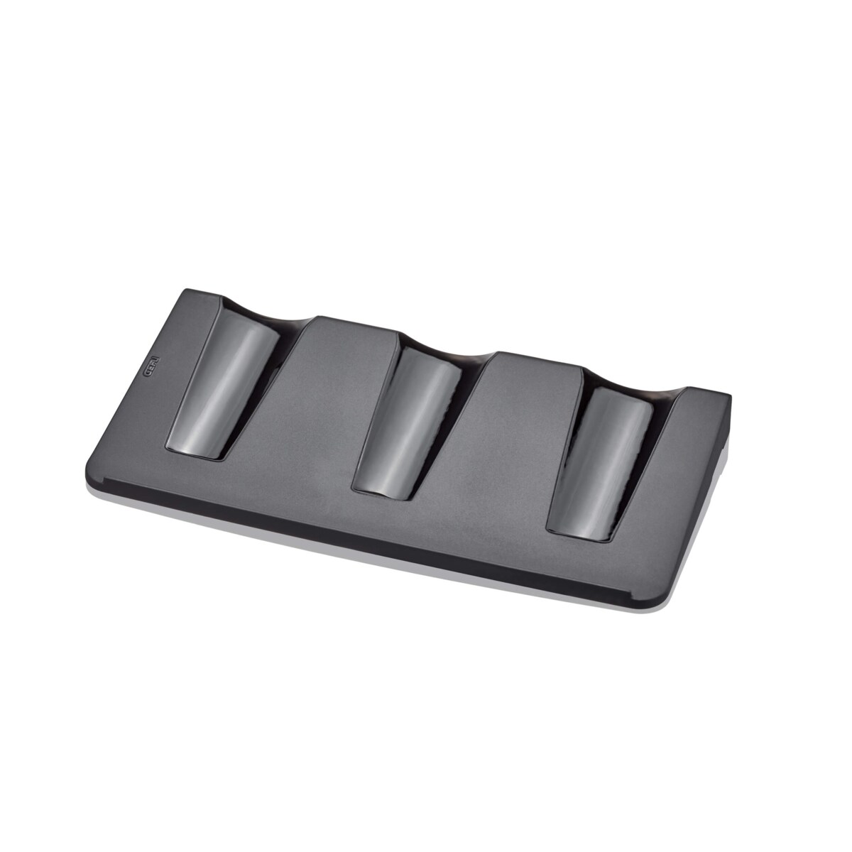 Organizer do przypraw i ziół X-PLOSION®